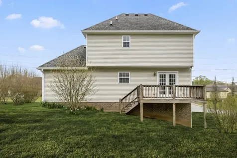 110 Marty Lane White Bluff TN 37187