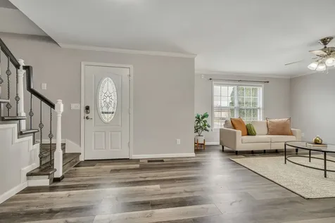 110 Marty Lane White Bluff TN 37187