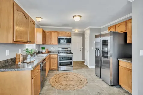 110 Marty Lane White Bluff TN 37187