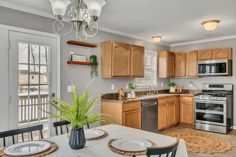 110 Marty Lane White Bluff TN 37187
