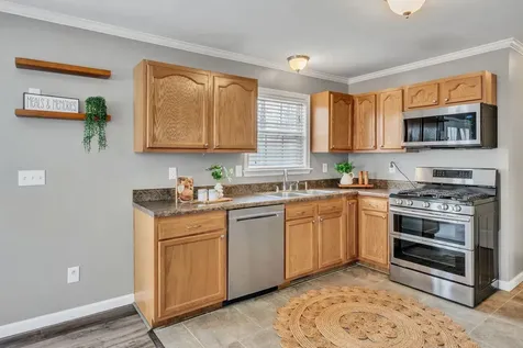 110 Marty Lane White Bluff TN 37187