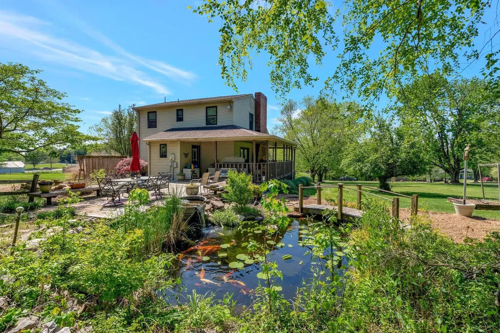 6365 Central Pike Mount Juliet TN 37122