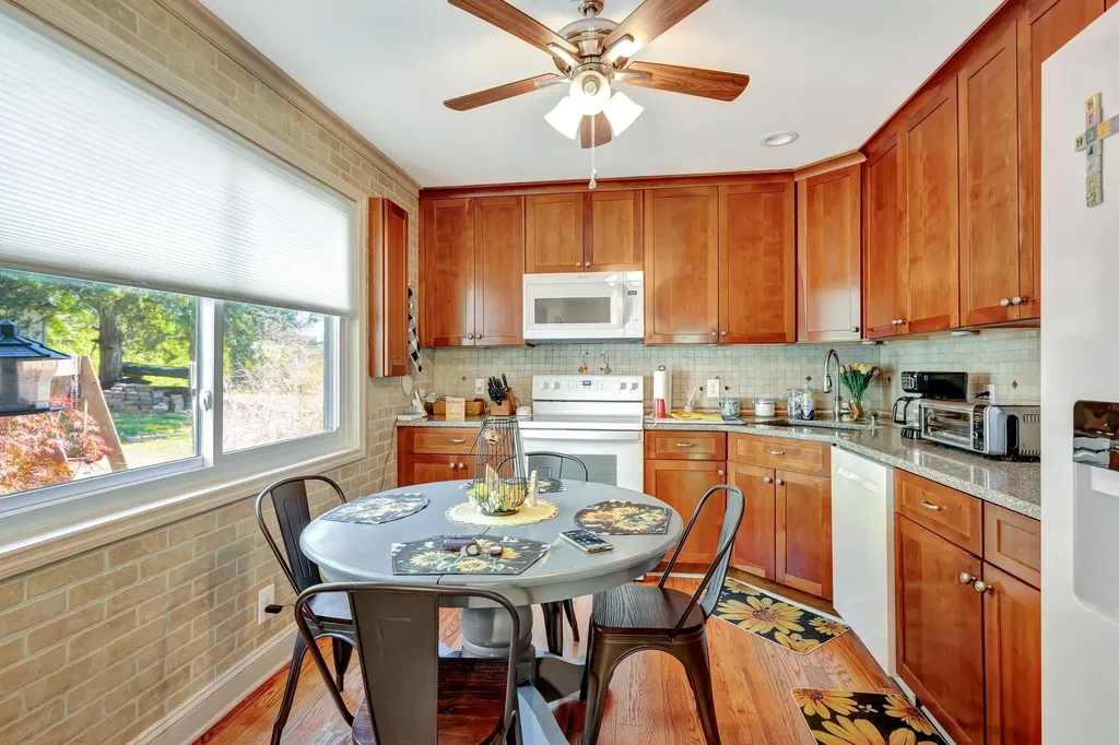 6365 Central Pike Mount Juliet TN 37122