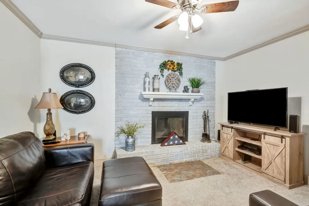 6365 Central Pike Mount Juliet TN 37122