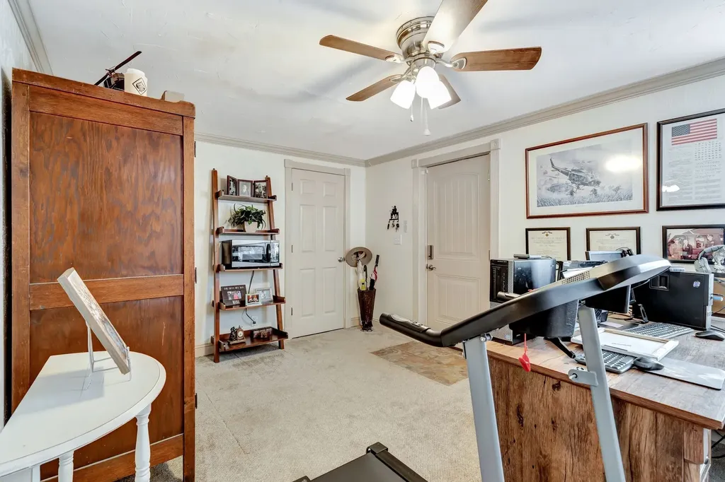 6365 Central Pike Mount Juliet TN 37122