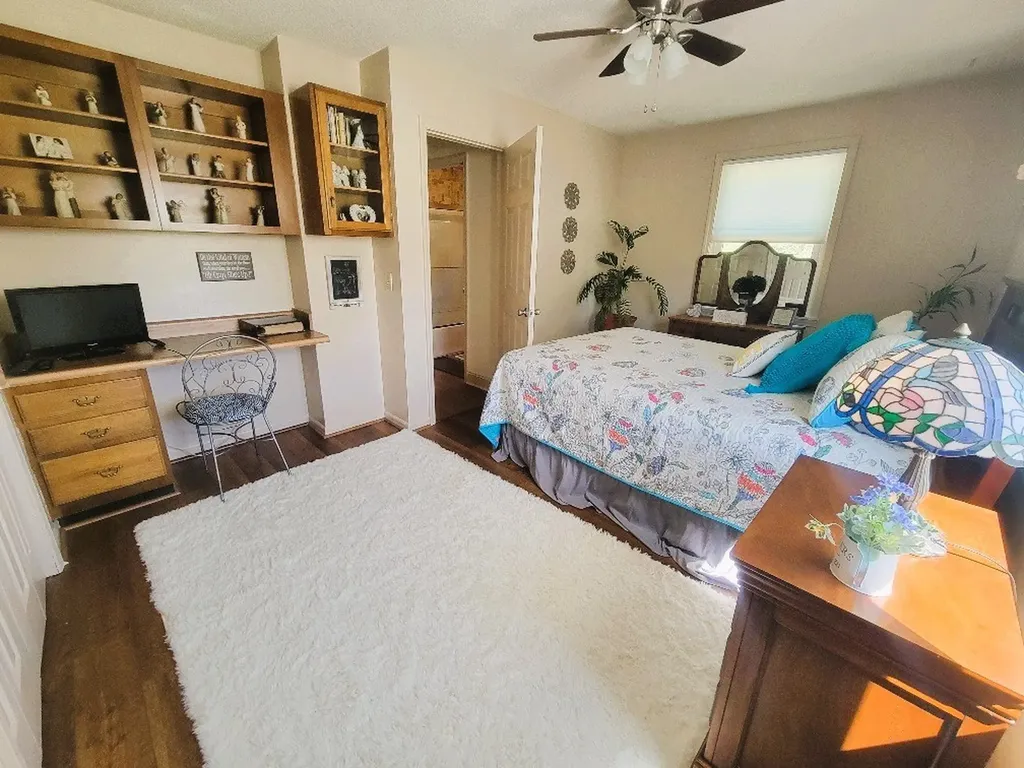 6365 Central Pike Mount Juliet TN 37122