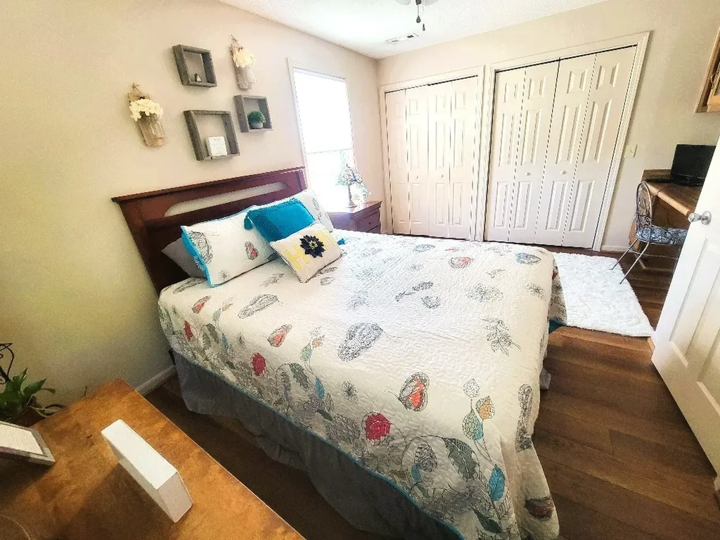 6365 Central Pike Mount Juliet TN 37122