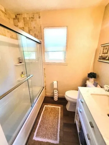 6365 Central Pike Mount Juliet TN 37122