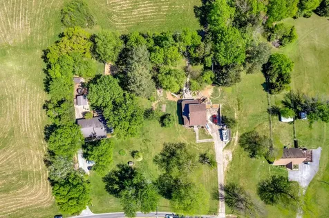 6365 Central Pike Mount Juliet TN 37122
