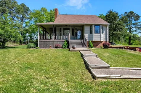 6365 Central Pike Mount Juliet TN 37122