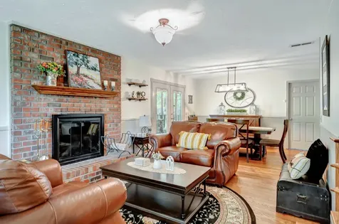 6365 Central Pike Mount Juliet TN 37122