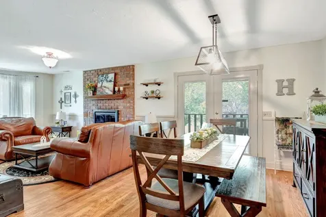 6365 Central Pike Mount Juliet TN 37122