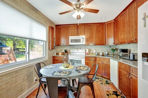6365 Central Pike Mount Juliet TN 37122