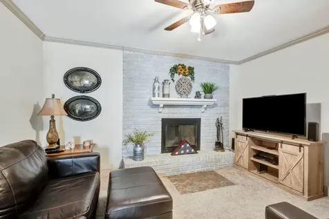 6365 Central Pike Mount Juliet TN 37122