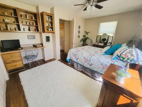 6365 Central Pike Mount Juliet TN 37122
