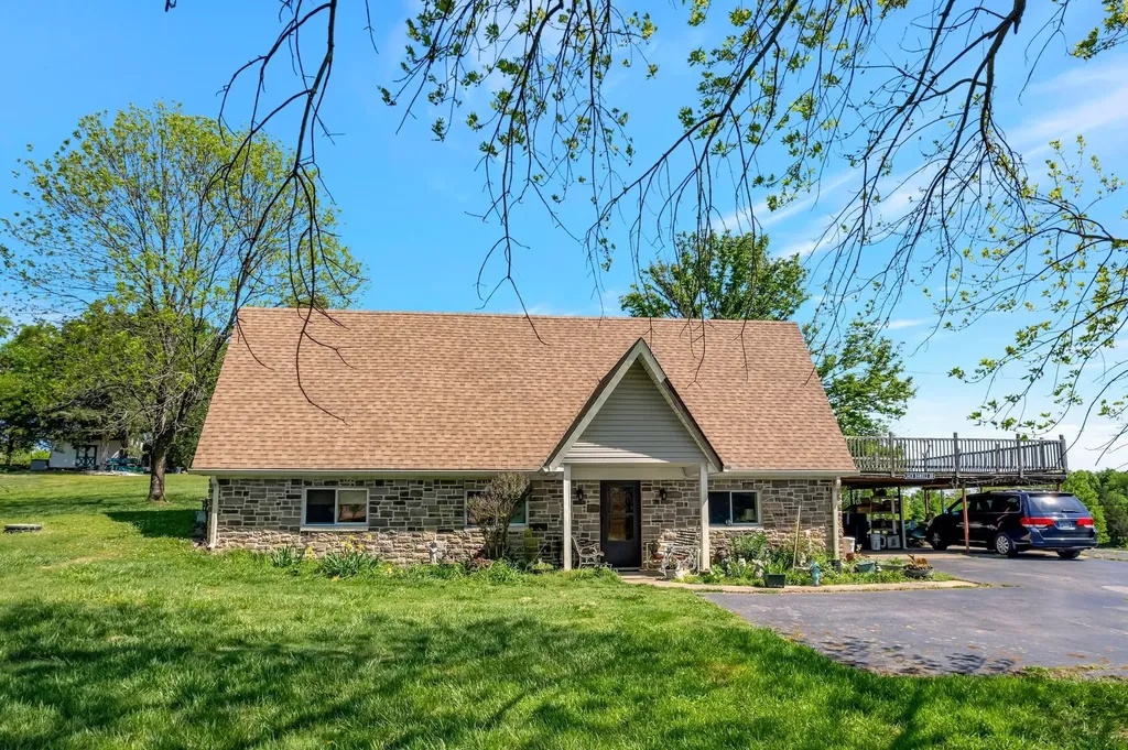 6391 Central Pike Mount Juliet TN 37122