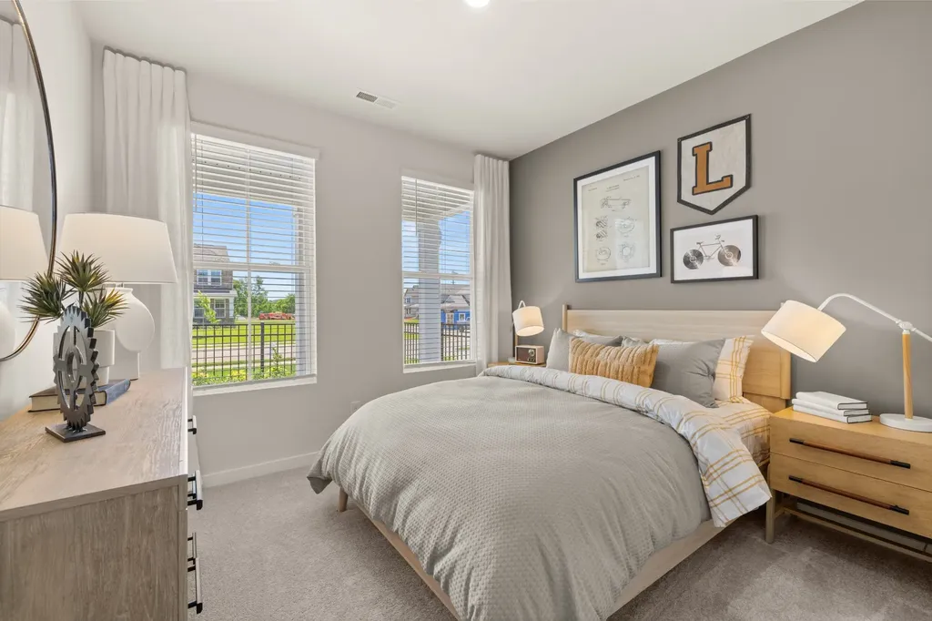 1228 Essem Drive Murfreesboro TN 37130