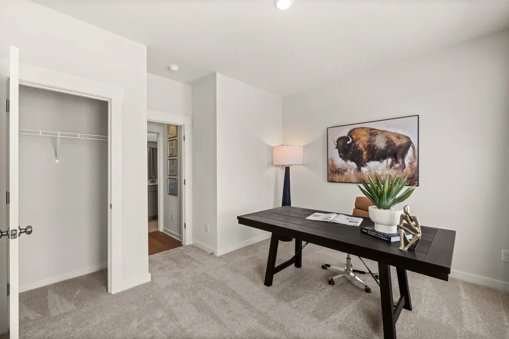 1228 Essem Drive Murfreesboro TN 37130