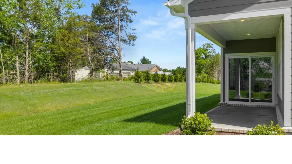 1228 Essem Drive Murfreesboro TN 37130