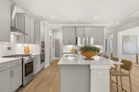 1228 Essem Drive Murfreesboro TN 37130