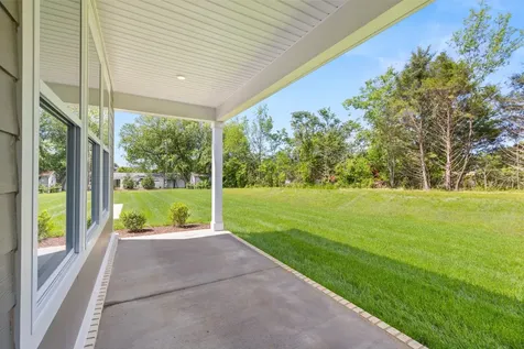 1228 Essem Drive Murfreesboro TN 37130