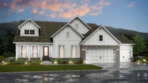 1228 Essem Drive Murfreesboro TN 37130