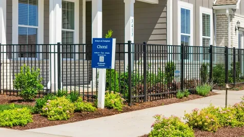 1228 Essem Drive Murfreesboro TN 37130