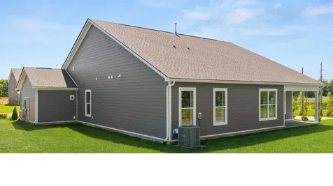 1228 Essem Drive Murfreesboro TN 37130