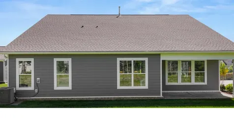 1228 Essem Drive Murfreesboro TN 37130