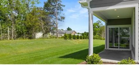 1228 Essem Drive Murfreesboro TN 37130