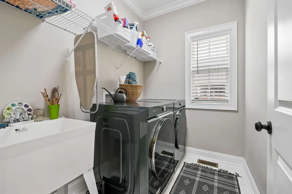 216 Kelbrook Drive Nolensville TN 37135