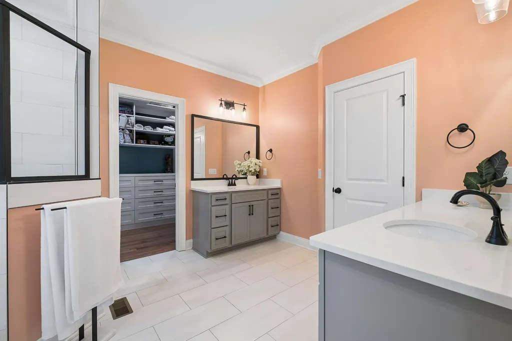 216 Kelbrook Drive Nolensville TN 37135