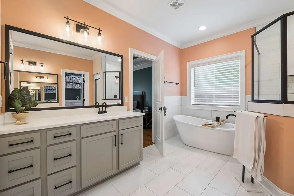216 Kelbrook Drive Nolensville TN 37135