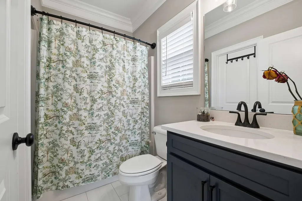 216 Kelbrook Drive Nolensville TN 37135