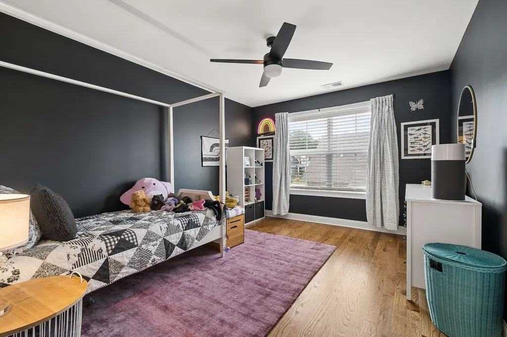 216 Kelbrook Drive Nolensville TN 37135