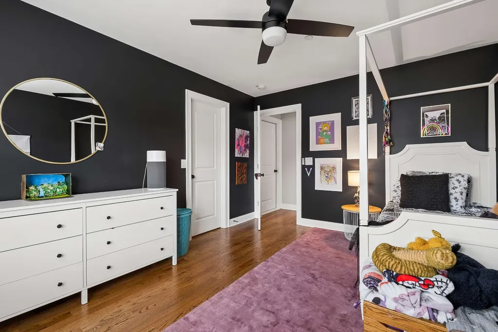 216 Kelbrook Drive Nolensville TN 37135