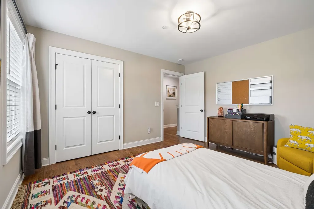 216 Kelbrook Drive Nolensville TN 37135