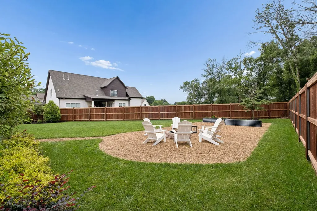 216 Kelbrook Drive Nolensville TN 37135