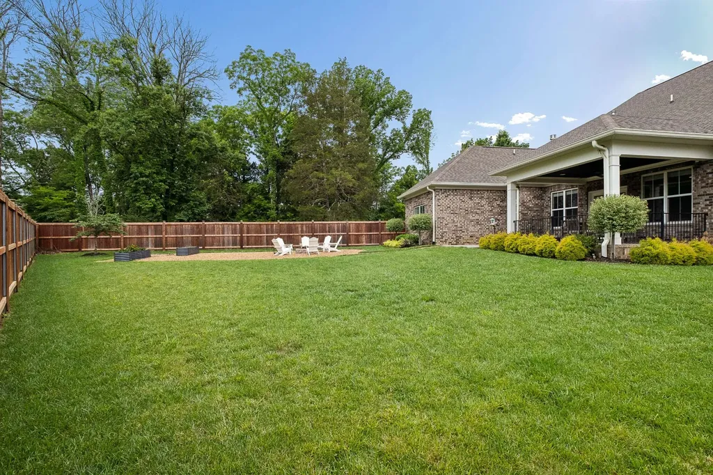 216 Kelbrook Drive Nolensville TN 37135