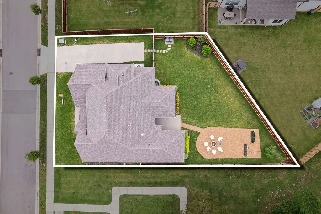 216 Kelbrook Drive Nolensville TN 37135