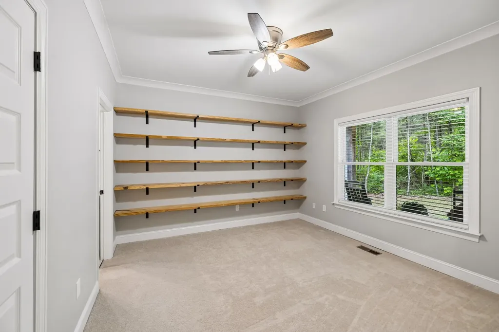 967 Walden Drive Signal Mountain TN 37377