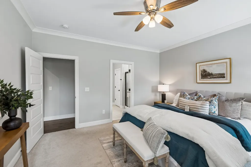 967 Walden Drive Signal Mountain TN 37377