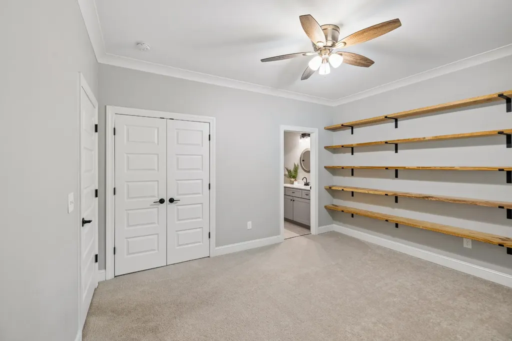 967 Walden Drive Signal Mountain TN 37377