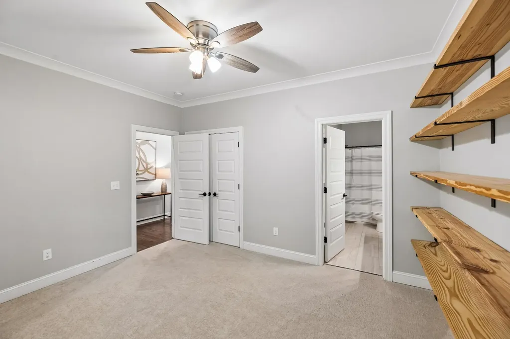 967 Walden Drive Signal Mountain TN 37377
