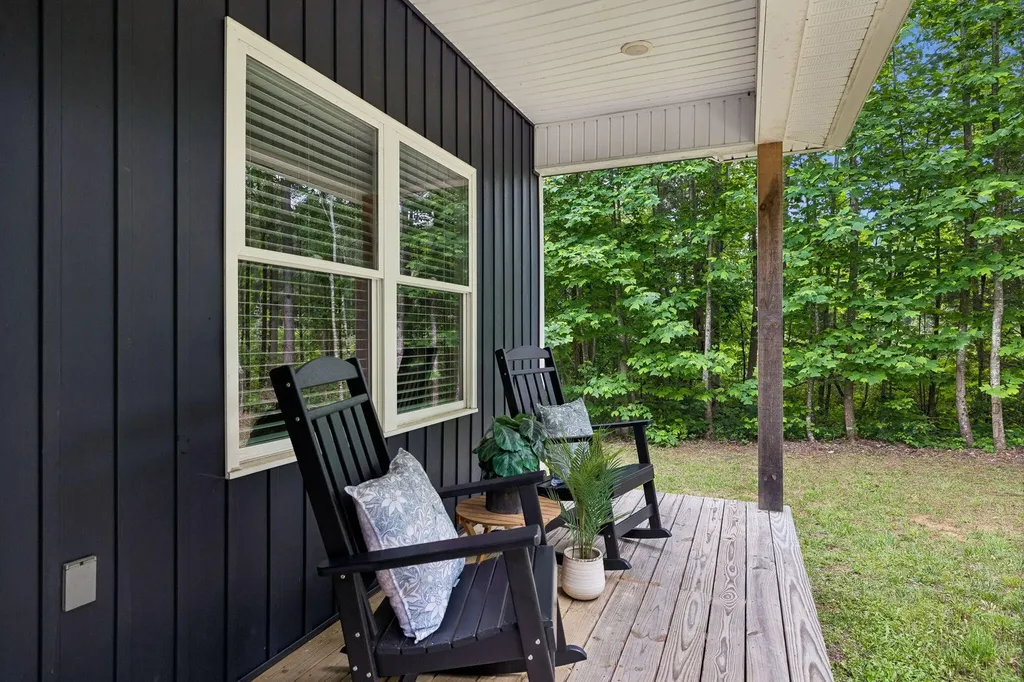 967 Walden Drive Signal Mountain TN 37377