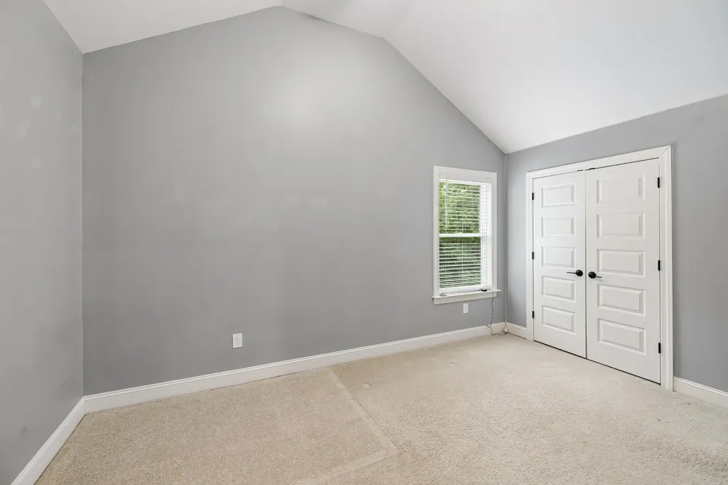 967 Walden Drive Signal Mountain TN 37377