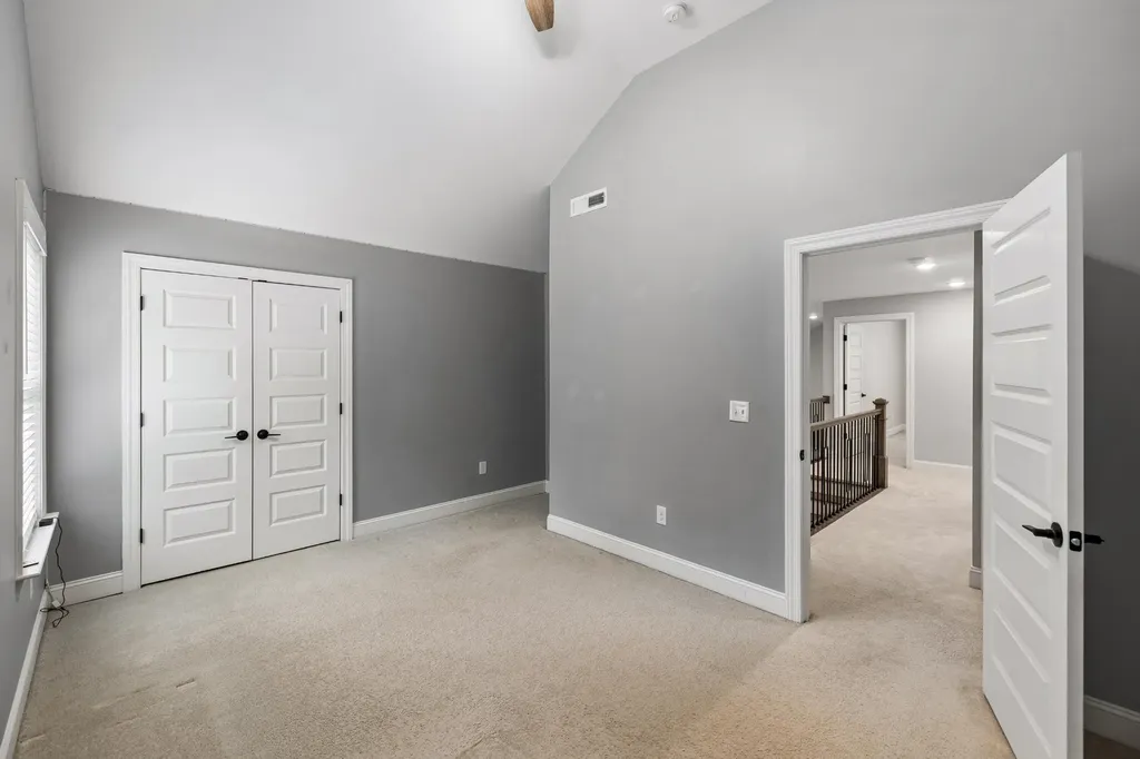 967 Walden Drive Signal Mountain TN 37377
