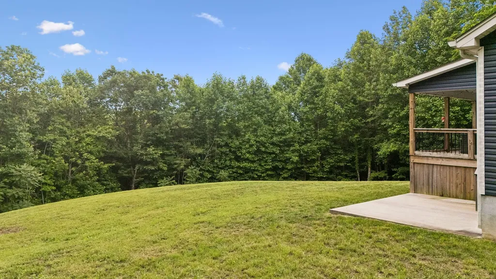 967 Walden Drive Signal Mountain TN 37377
