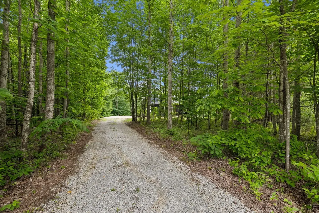 967 Walden Drive Signal Mountain TN 37377