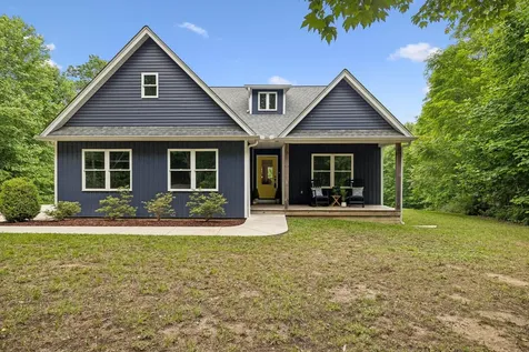 967 Walden Drive Signal Mountain TN 37377